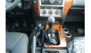 Nissan Patrol Y61 4.8L Petrol 4WD GRX SPL Manual