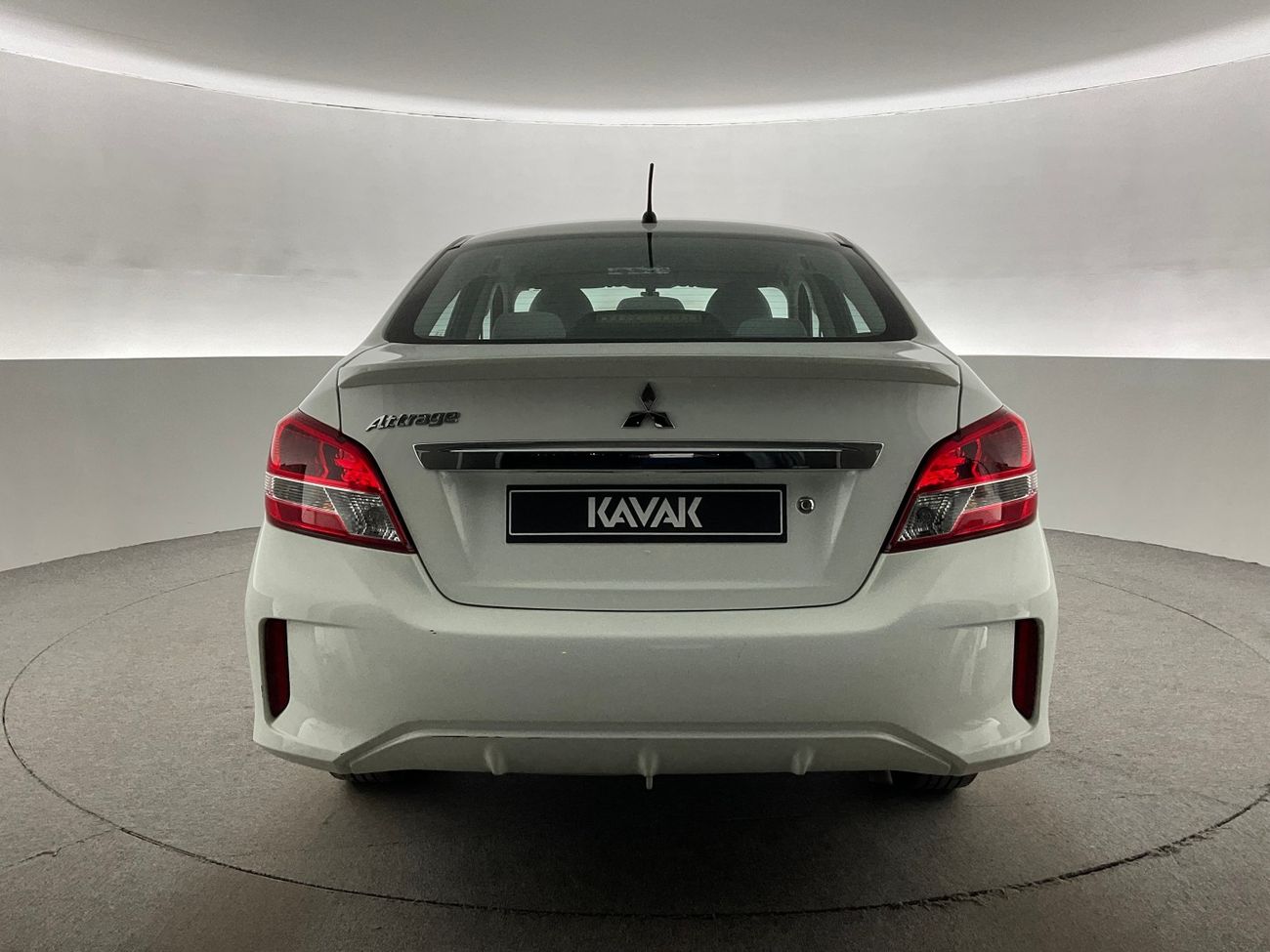 Toyota Rush GX | Guaranteed Warranty | 0 Down Payment