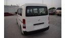 Daihatsu Gran Max Std Daihatsu Gran Max Passenger Van,model:2016. Excellent condition