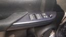 Toyota Hilux GLX 2.4L Double Cab Utility