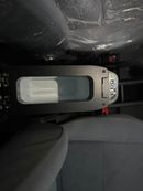 Toyota Land Cruiser 70 Std 4.0L AWD