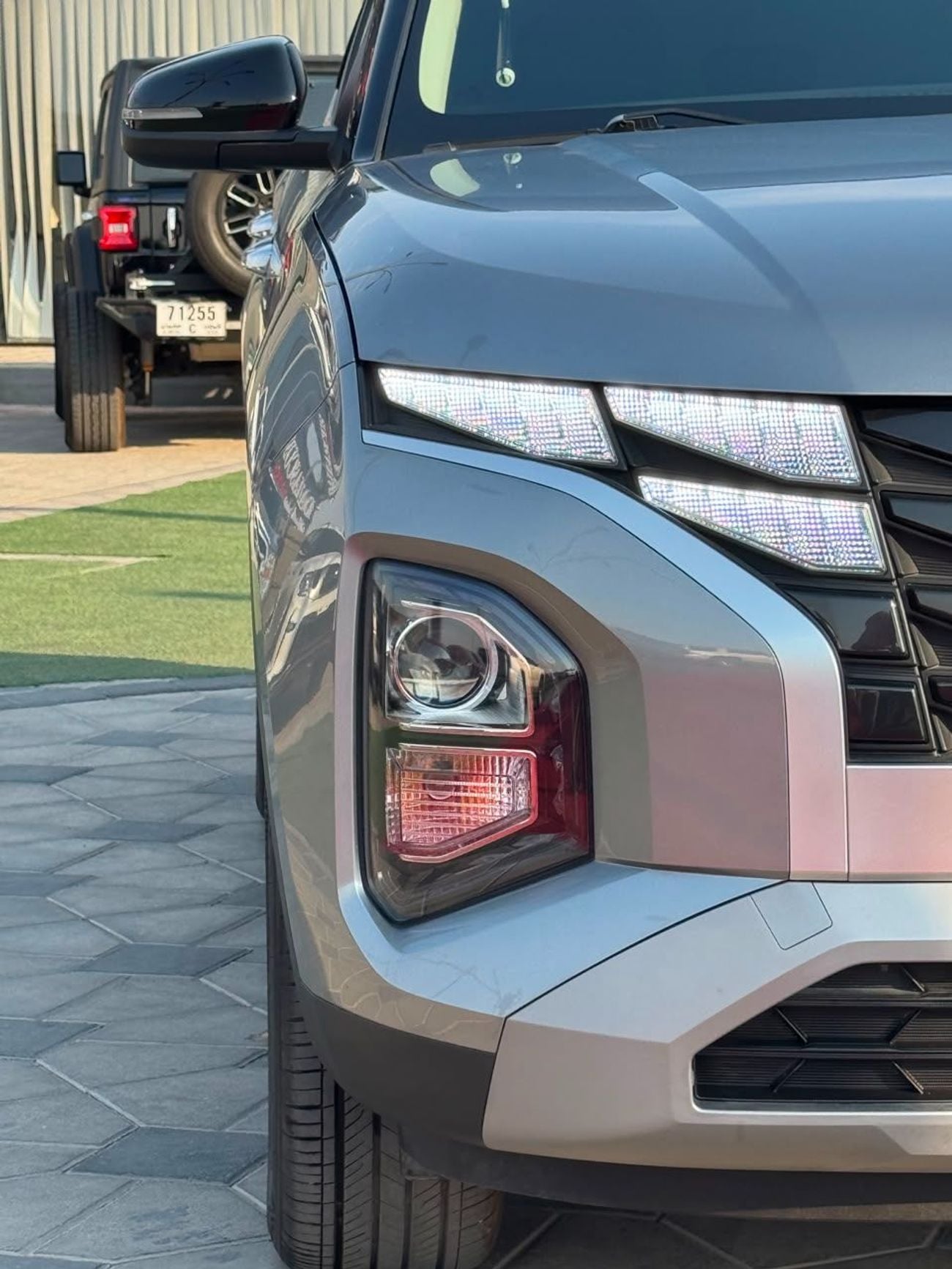 Hyundai Creta SMART