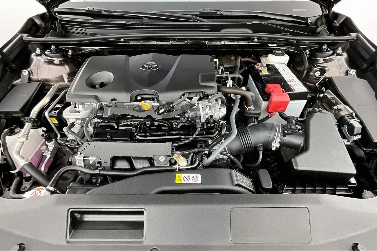 Mercedes-Benz A 200 Standard | Guaranteed Warranty | 0 Down Payment