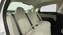 Kia K5 LX 2 | Zero Down Payment | Free Home Test Drive