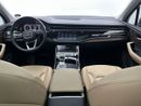 أودي Q7 45 TFSI