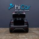 Jaguar E Pace S 2.0L