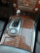 نيسان أرمادا SL Sunroof full Option