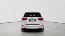 Jeep Grand Cherokee LIMITED | Guaranteed Warranty | 0 Down Payment