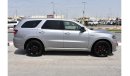 Dodge Durango R/T 7 SEATS - CLEAN CAR - WITH WARRANTY