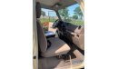 Toyota Land Cruiser single cabin // v6 // diesel // model 2022