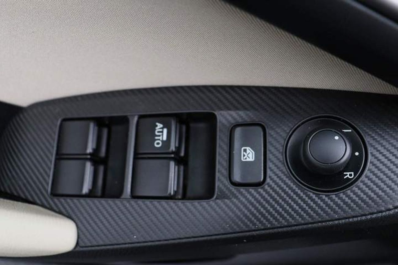 Used Mazda 3 S 1.6 2019 for sale in Dubai - 626341