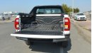 Toyota Hilux 21YM 2.8L 4X4 Adventure DC AT Limited Stock -Different colors