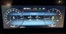 Ford Territory TITANIUM