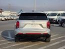 هيونداي باليساد 3.8L GDi Limited
