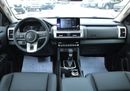 Mitsubishi L200 2024 Mitsubishi L200 / Triton Sportero 4WD 2.4L Diesel AT