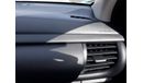 Toyota Hilux HILUX 2.4L DIESEL