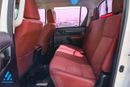 تويوتا هيلوكس GL 2022 GL 2.7L DC | 4WD | 2.7L Petrol | Automatic | GCC Specs | Best Price