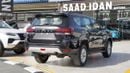 Nissan X Terra SE