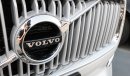 Volvo XC90 T6 AWD Inscription