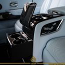 رولز رويس كولينان 2023 ROLLS ROYCE CULLINAN MANSORY DONE ONLY 1000KM