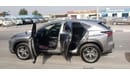 Lexus NX200t LEXUS NX 200t 2019 FULL OPTION