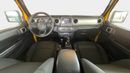Jeep Wrangler SPORT | Guaranteed Warranty | 0 Down Payment