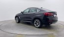 BMW X6 X6 3000