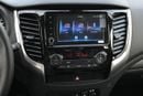 Mitsubishi Pajero Sport 2023 MITSUBISHI PAJERO SPORT 2.5L DIESEL 4WD 7-SEATER AT.