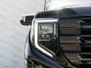 GMC Sierra 1500 CREWCAB ELEVATION 0% DOWN PAYMENT! | JUNE EDITION | GMC SIERRA 1500 ELEVATION | IMMEDIATE DELIV