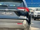 Toyota RAV4 2.5L PTR A/T // 2025 // Mid With Sunroof , Wireless Charge , DVD&Back Camera // Special Offer // By 
