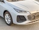 Chery Arrizo 6 EXPORT PRICE - CHERY ARRIZO6 1.5L