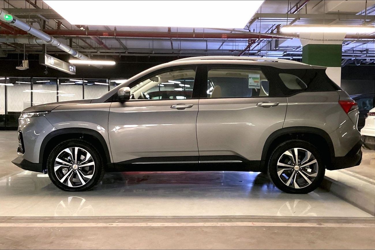 شيفروليه كابتيفا Premier | National Day Celebration | شامل الضمان | 0 ﺪﻔﻋﺓ ﺃﻮﻟﻯ