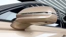 Bentley Bentayga S 4.0T - Bentley Bentayga 2022