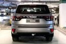 Ford Everest Limited | Guaranteed Warranty | 0 Down Payment
