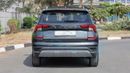سكودا كوشاك ( Eid al-Adha Offer ) (For Export , НА ЭКСПОРТ) Style 1.0T i3 FWD 2025 GCC Без пробега
