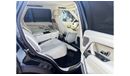 Land Rover Range Rover Range Rover SV Autobiography 4.4L Twin Turbo V8 | VIP Seat 2024 (Export)