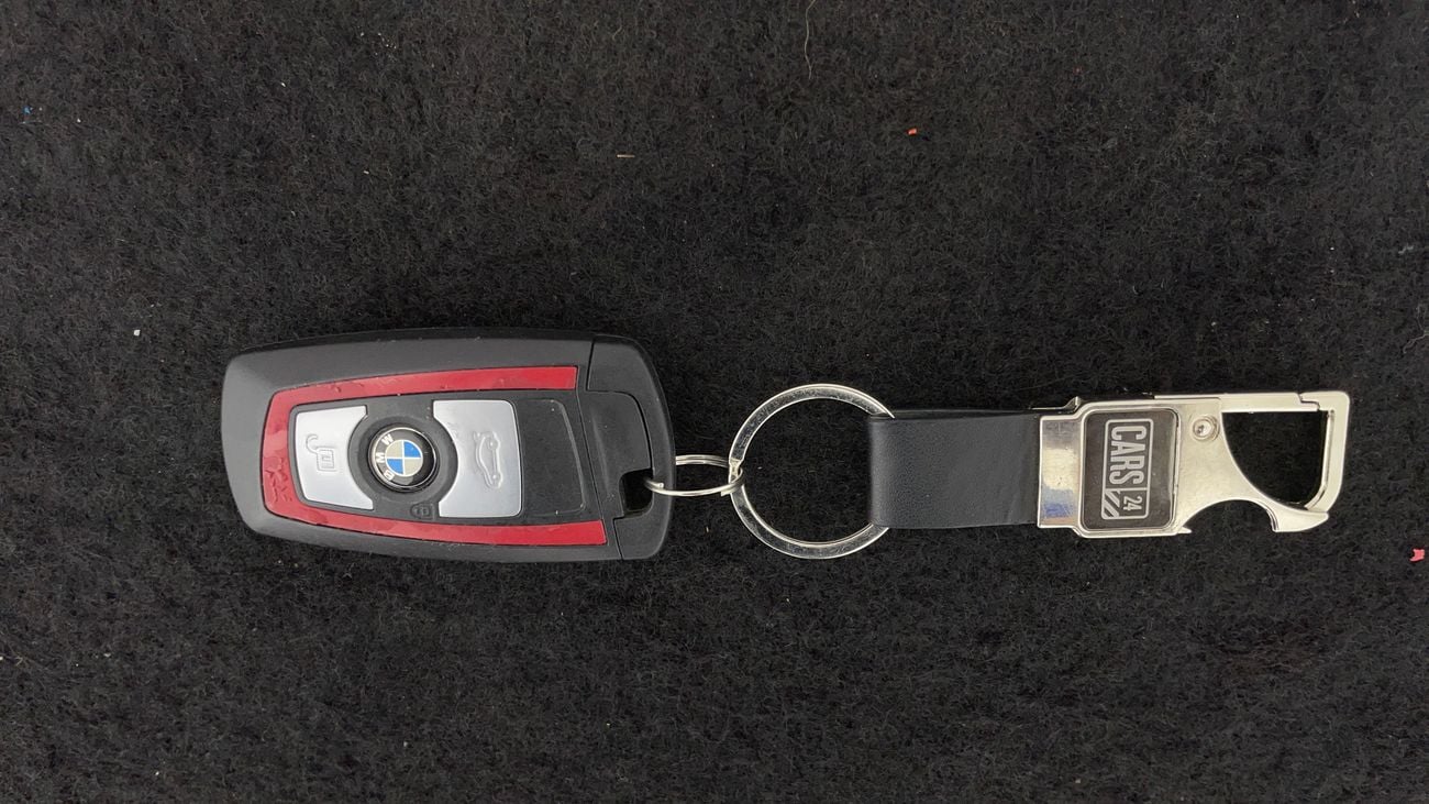 بي أم دبليو 420i SPORT CONVERTIBLE 2 | بدون دفعة مقدمة | اختبار قيادة مجاني للمنزل