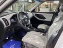 Hyundai Creta NO CONVENIENCE FEES | UNDER WARRANTY | 0% DOWN PAYMENT |