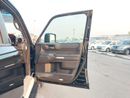 Toyota Land Cruiser TOYOTA LAND CRUISER SUV RHD 2025 MODEL 2.8 L DIESEL AUTOMATIC(PM22050)