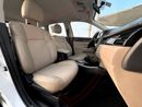 Mitsubishi Outlander GLX HIGHLINE LEATHER Mitsubishi Outlander | 2.5 L | 2020 | GCC | Accident-Free |  In Excellent Condition | 655 P.M