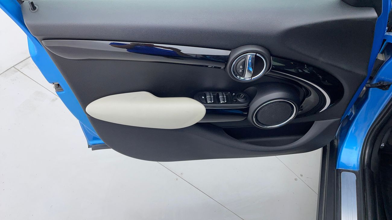 Mini Cooper STD 1.5 | Zero Down Payment | Free Home Test Drive