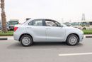 Suzuki Dzire GL