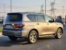 Nissan Armada NISSAN ARMADA SL 2020 FULL OPTION