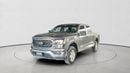 فورد F 150 5.0 V8 XLT AUTO SUPERCREW WO START/STOP | شامل الضمان | 0 ﺪﻔﻋﺓ ﺃﻮﻟﻯ