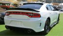 Dodge Charger SOLD!!!!Dodge Charger SXT V6 2016/Original Airbags/Excellent Good Condition