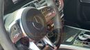 مرسيدس بنز G 63 AMG STD 4MATIC SUV