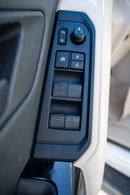 Toyota Land Cruiser GXR 3.5L GXR-G 3.5L | Petrol | Automatic | 4x4 | V6