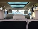 Volkswagen Teramont R LINE