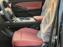 تشنجان x5 بلس
