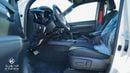 Toyota Hilux 2.8L GR-Sport - GCC Specs with 360 Camera - Alloy Wheels -  Wide Body